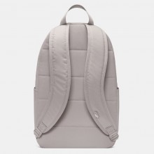 RUKSAK NIKE ELEMENTAL BACKPACK